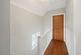 Additional image 16 of Amersham Road, Beaconsfield, HP9