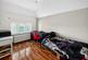 Additional image 20 of Amersham Road, Beaconsfield, HP9