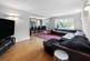 Additional image 3 of Amersham Road, Beaconsfield, HP9