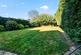Additional image 22 of Amersham Road, Beaconsfield, HP9