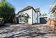 Additional image 23 of Amersham Road, Beaconsfield, HP9