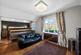 Additional image 4 of Amersham Road, Beaconsfield, HP9