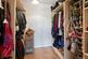 Additional image 7 of Amersham Road, Beaconsfield, HP9
