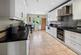 Additional image 8 of Amersham Road, Beaconsfield, HP9