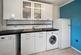 Additional image 9 of Amersham Road, Beaconsfield, HP9