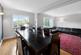 Additional image 10 of Amersham Road, Beaconsfield, HP9
