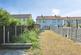 Moorgate Road, Dereham photo 2