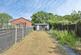 Moorgate Road, Dereham photo 3