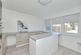 Moorgate Road, Dereham photo 4