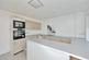 Moorgate Road, Dereham photo 5