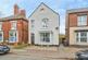 Outwoods Street, Burton-On-Trent