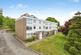 Ocklynge Road, Eastbourne