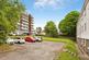 Additional image 12 of Ocklynge Road, Eastbourne