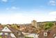 Additional image 13 of Ocklynge Road, Eastbourne