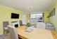 Additional image 4 of Ocklynge Road, Eastbourne