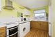 Additional image 6 of Ocklynge Road, Eastbourne