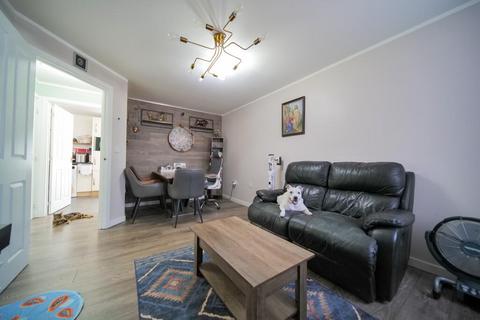 3 bedroom semi-detached house for sale, Teachers Way, Melksham SN12