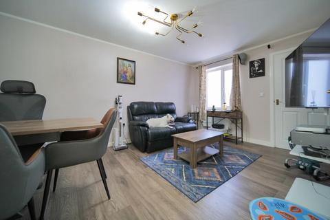 3 bedroom semi-detached house for sale, Teachers Way, Melksham SN12