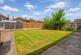 Additional image 15 of Rutland Road, Bingham