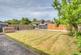 Additional image 19 of Rutland Road, Bingham