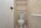 Additional image 12 of Wellgreen Lane, Lewes BN7