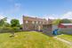 Additional image 13 of Wellgreen Lane, Lewes BN7
