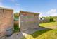 Additional image 14 of Wellgreen Lane, Lewes BN7