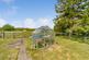 Additional image 15 of Wellgreen Lane, Lewes BN7