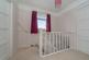 Additional image 16 of Wellgreen Lane, Lewes BN7
