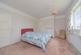 Additional image 17 of Wellgreen Lane, Lewes BN7