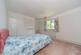 Additional image 18 of Wellgreen Lane, Lewes BN7