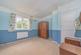 Additional image 19 of Wellgreen Lane, Lewes BN7