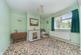 Additional image 3 of Wellgreen Lane, Lewes BN7