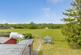 Additional image 21 of Wellgreen Lane, Lewes BN7