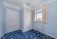 Additional image 22 of Wellgreen Lane, Lewes BN7