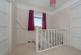 Additional image 23 of Wellgreen Lane, Lewes BN7