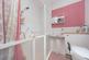 Additional image 24 of Wellgreen Lane, Lewes BN7