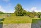 Additional image 25 of Wellgreen Lane, Lewes BN7