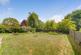 Additional image 26 of Wellgreen Lane, Lewes BN7