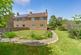 Additional image 27 of Wellgreen Lane, Lewes BN7