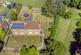 Additional image 28 of Wellgreen Lane, Lewes BN7