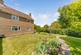 Additional image 4 of Wellgreen Lane, Lewes BN7