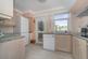 Additional image 10 of Wellgreen Lane, Lewes BN7