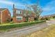 Delmar Avenue, Hemel Hempstead, HP2