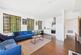 Additional image 2 of O'Gorman Avenue, Farnborough, Hampshire, GU14