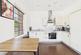 Additional image 3 of O'Gorman Avenue, Farnborough, Hampshire, GU14