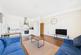 Additional image 4 of O'Gorman Avenue, Farnborough, Hampshire, GU14