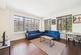 Additional image 5 of O'Gorman Avenue, Farnborough, Hampshire, GU14