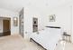 Additional image 6 of O'Gorman Avenue, Farnborough, Hampshire, GU14