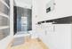 Additional image 7 of O'Gorman Avenue, Farnborough, Hampshire, GU14